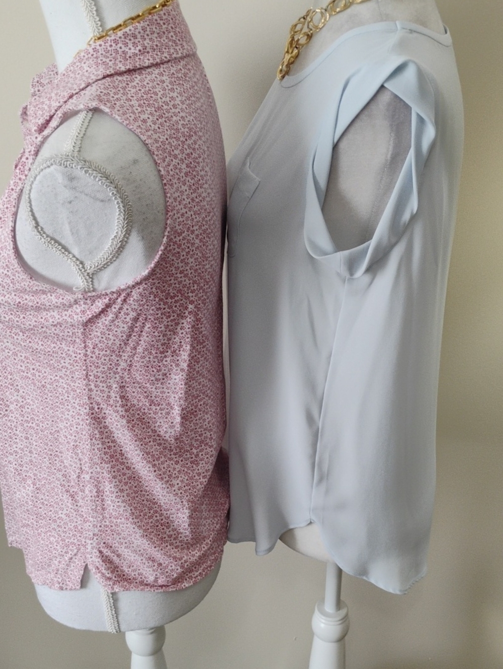Summer LOFT Bundle - Picture 4 of 12